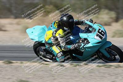 media/Oct-05-2025-CVMA (Sun) [[beeef4f201]]/Race 16-Formula Middleweight/